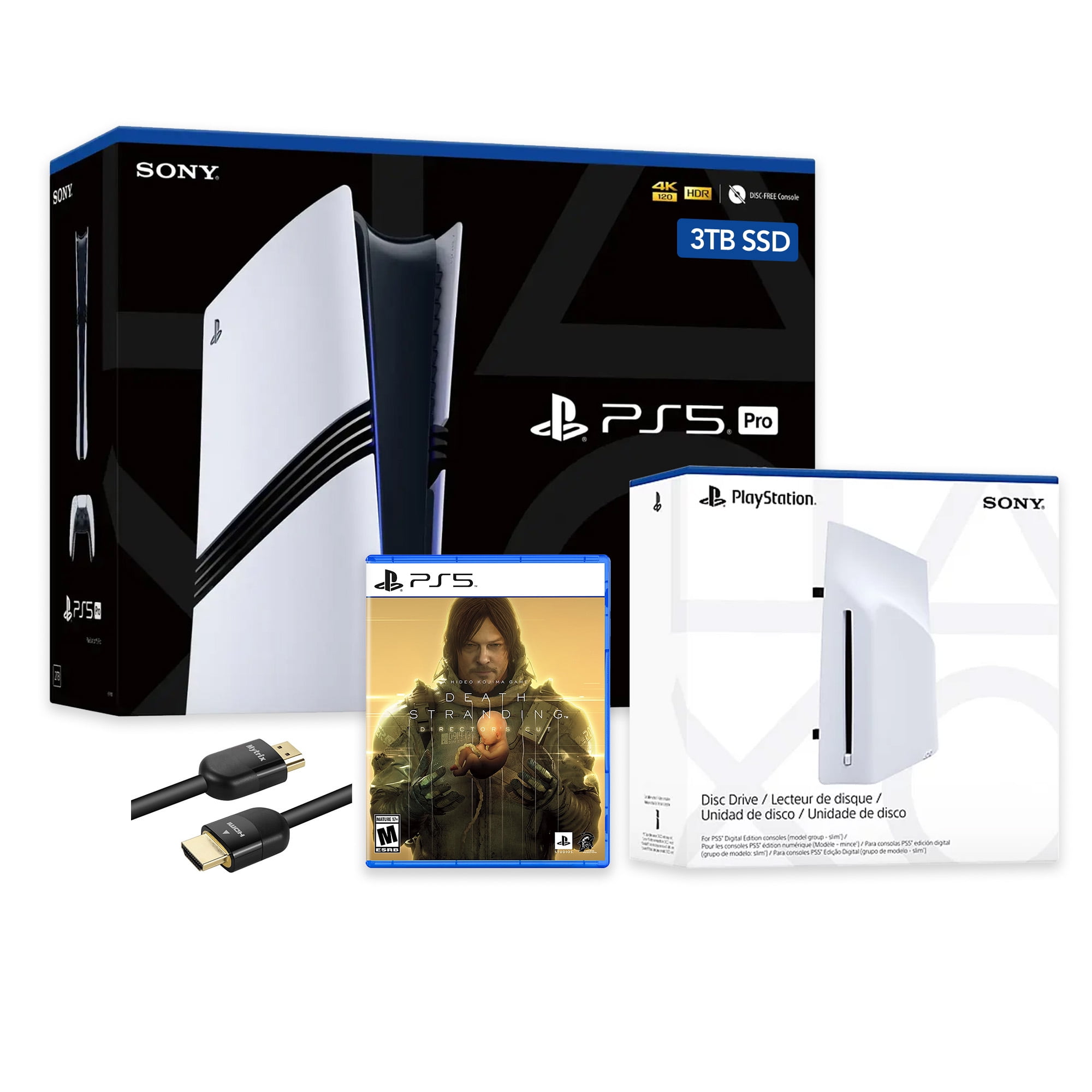 PS5 CFIJ-10026　プレステ5 CFIJ-10026?$ImageExL$