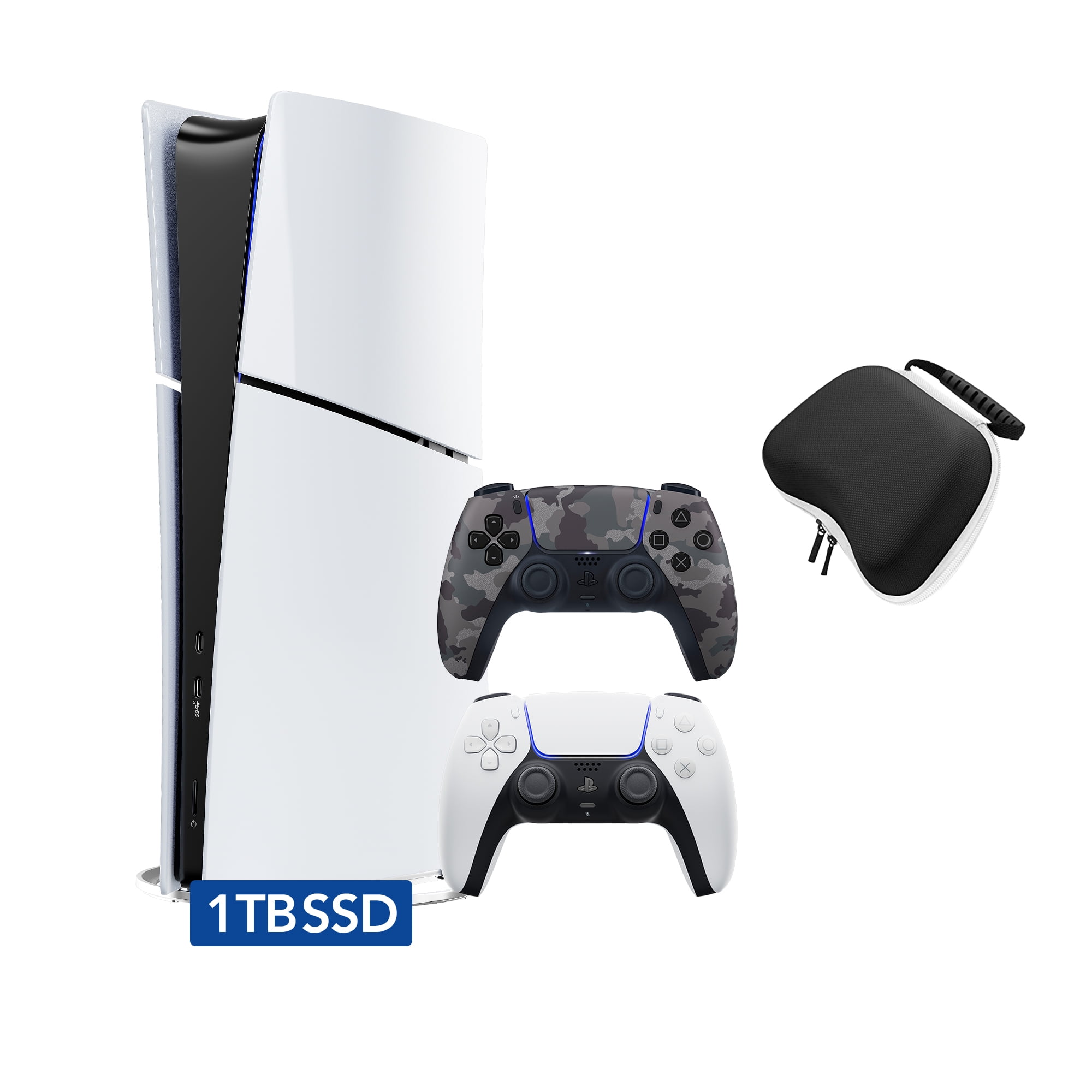 PlayStation-5-Slim-Digital-2TB