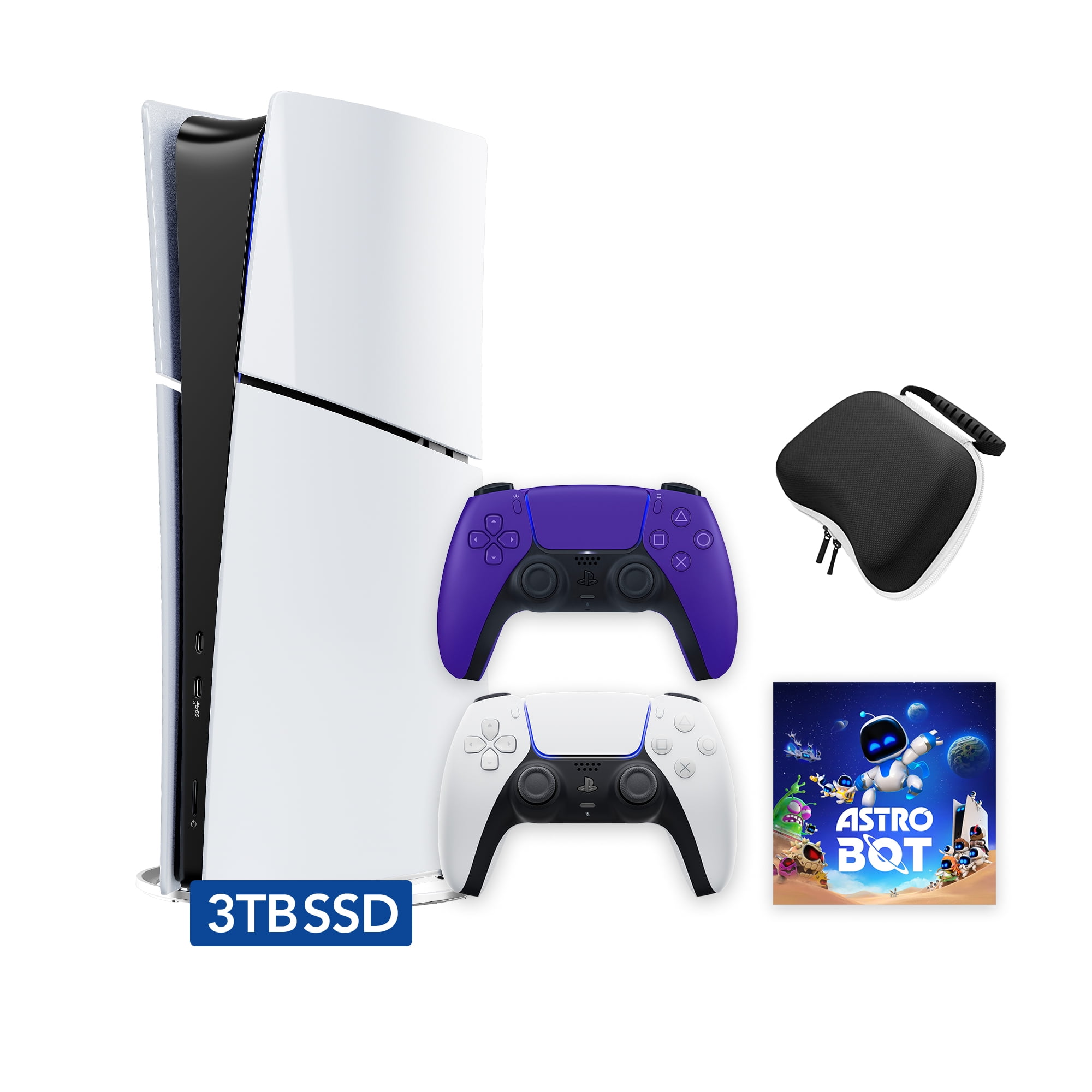 PlayStation-5-Slim-Digital-3TB