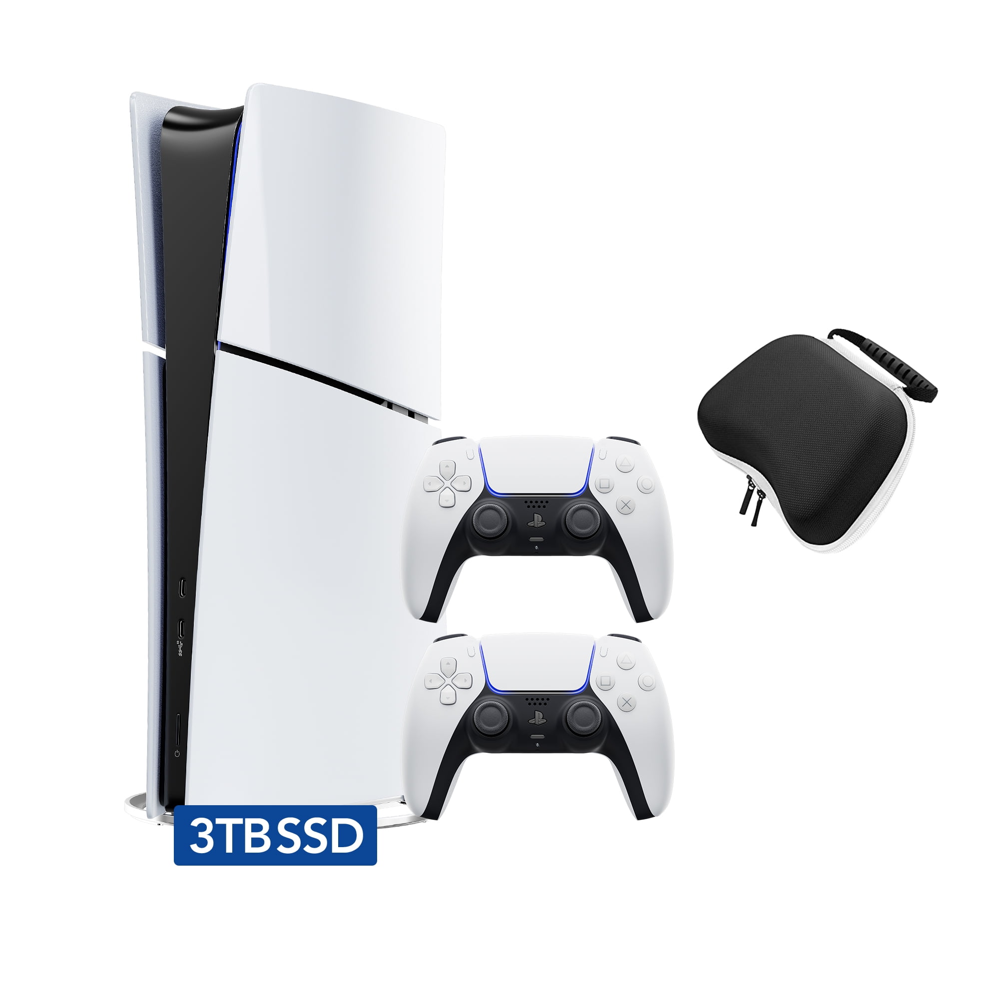 Amazon.co.jp: PlayStation 5 デジタル・エディション