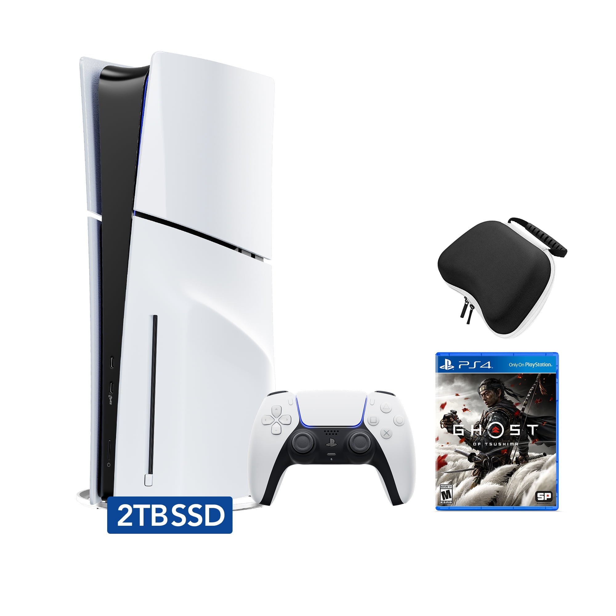 PlayStation-5-Slim-Disc-2TB-