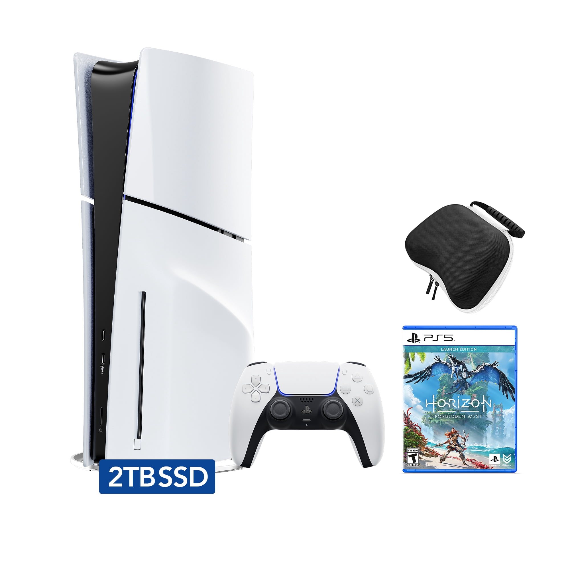 PlayStation-5-Slim-Disc-2TB-