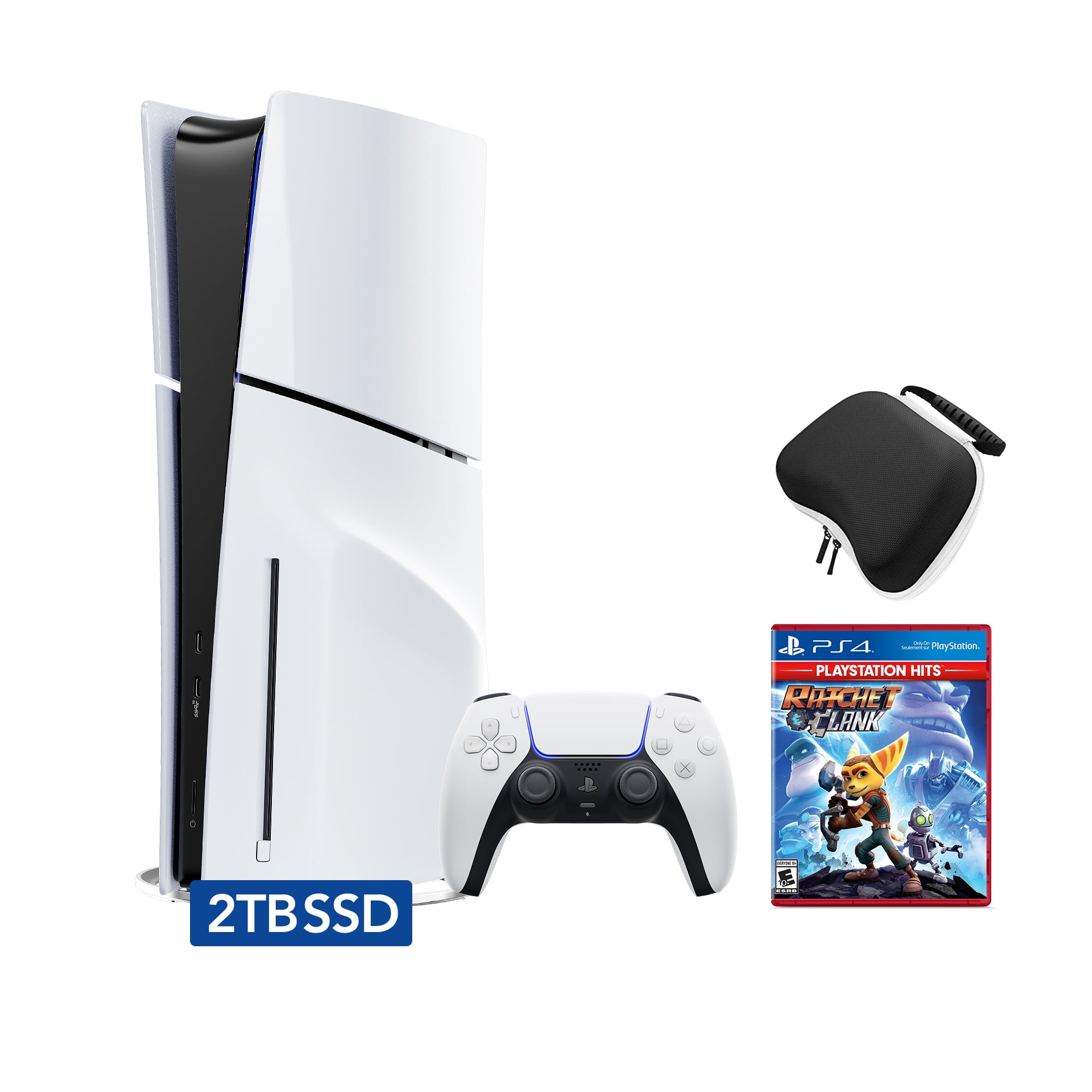 PlayStation-5-Slim-Disc-2TB-