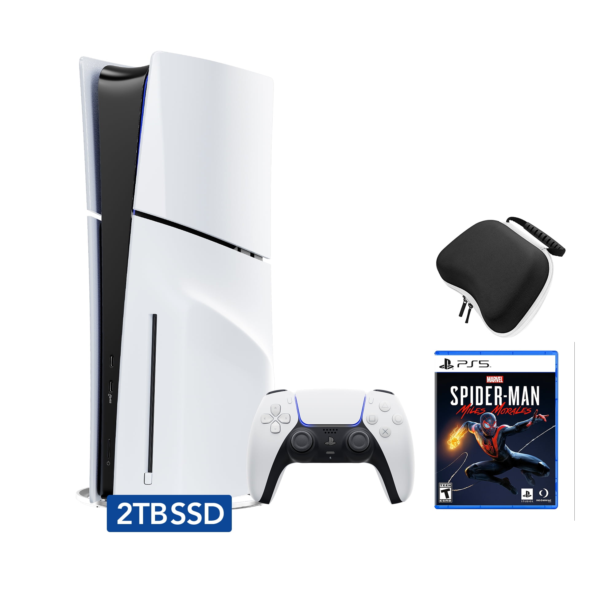 Amazon.co.jp: PlayStation 5 (CFI-1100A01) : ゲーム