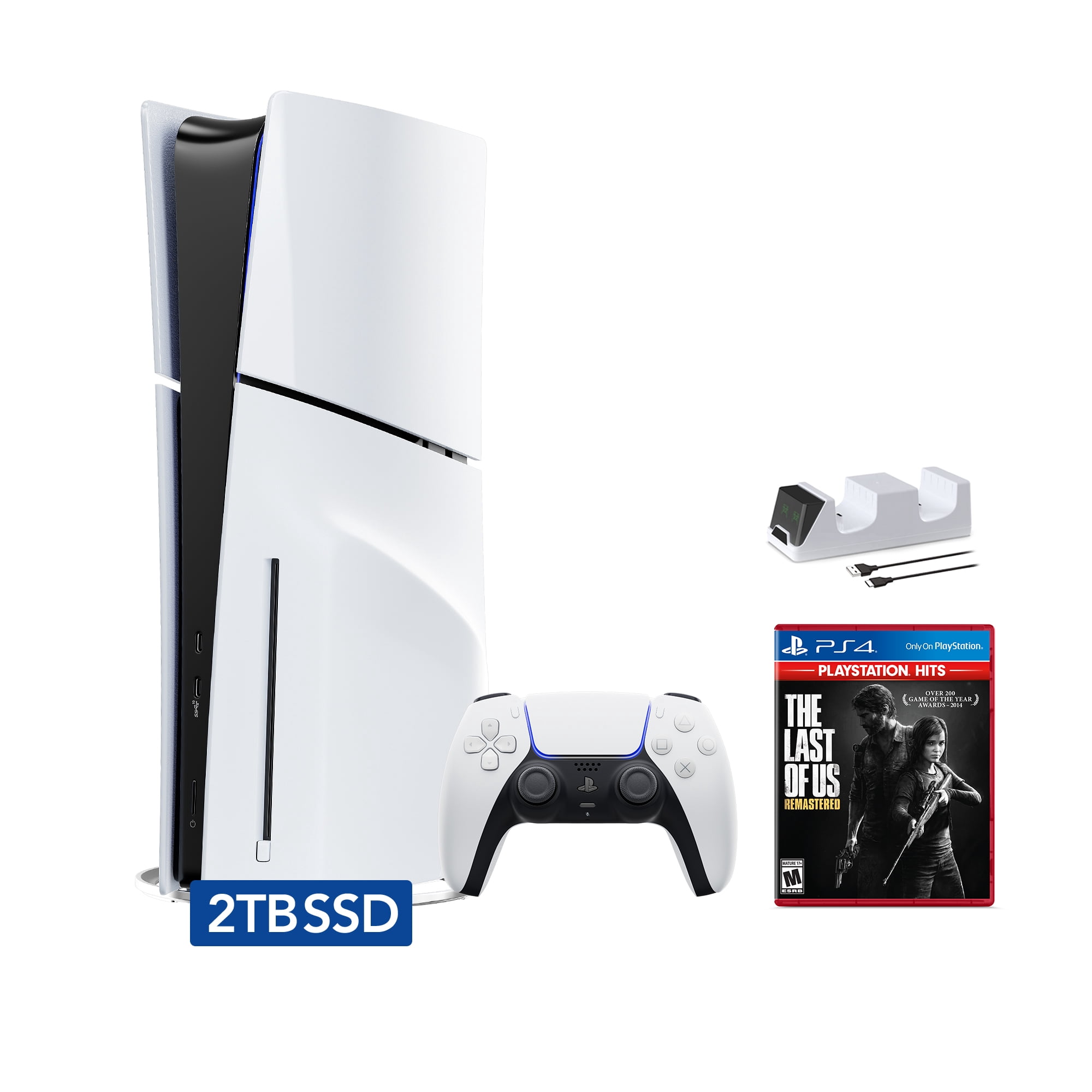PlayStation-5-Slim-Disc-2TB-