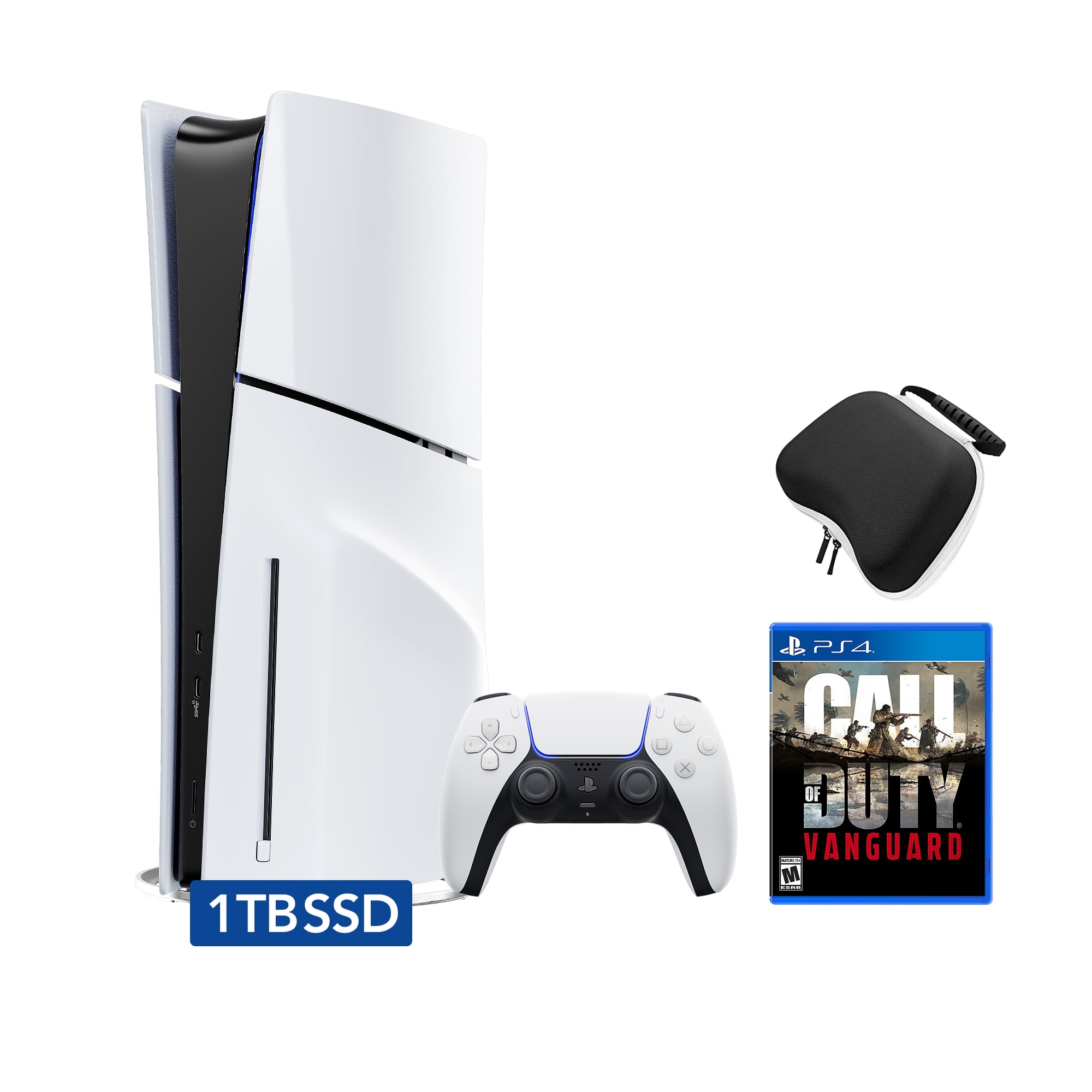 SONY - PS5 本体 PlayStation5 PlayStation 5 | Play Has No Limits | PlayStation
