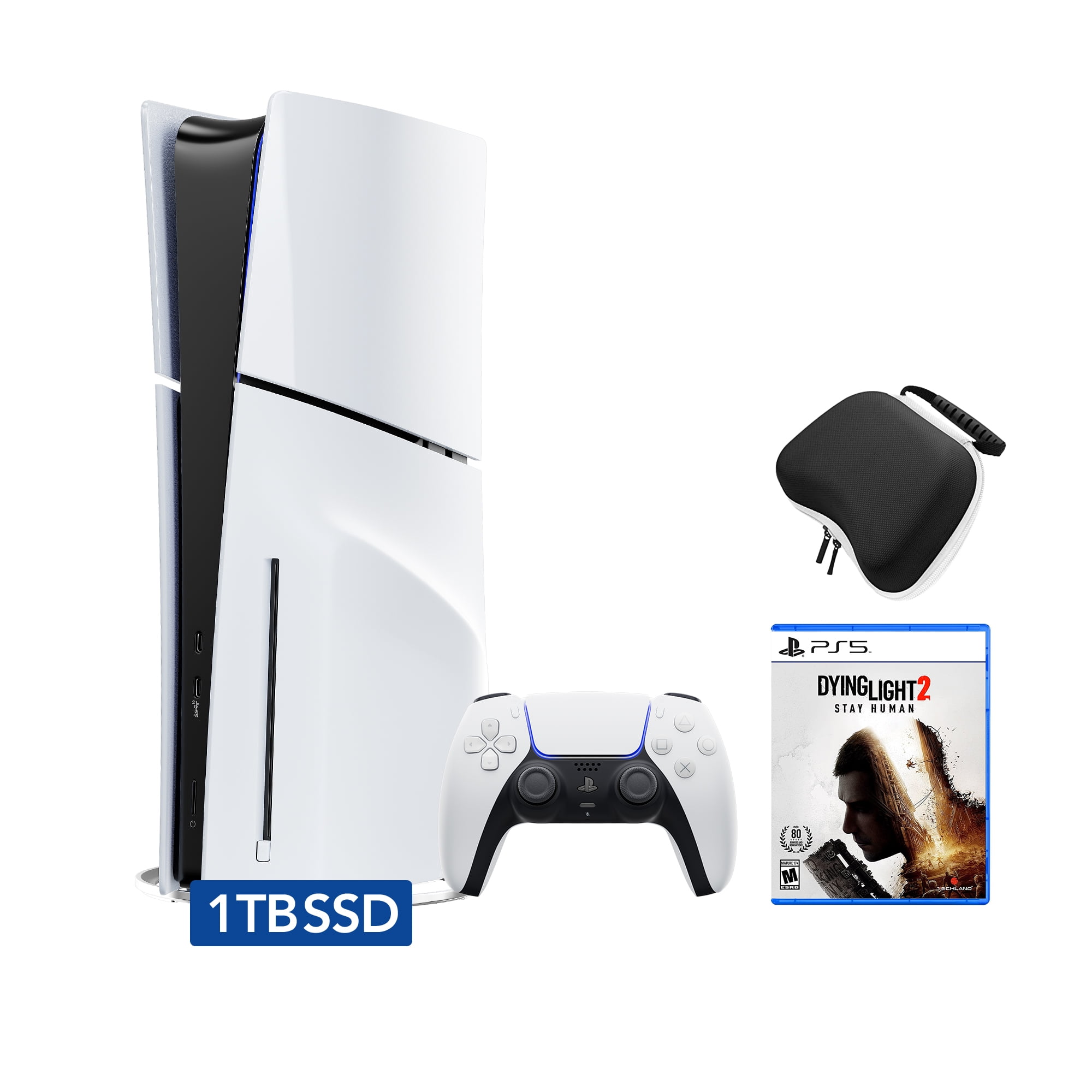Plantation - PS5本体  PlayStation5 Amazon.com: PlayStation 5 Console (Renewed) : Video Games