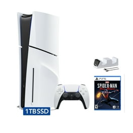PlayStation4 - ps5 〜 Amazon.com: Playstation 5 Disc Version PS5 Console