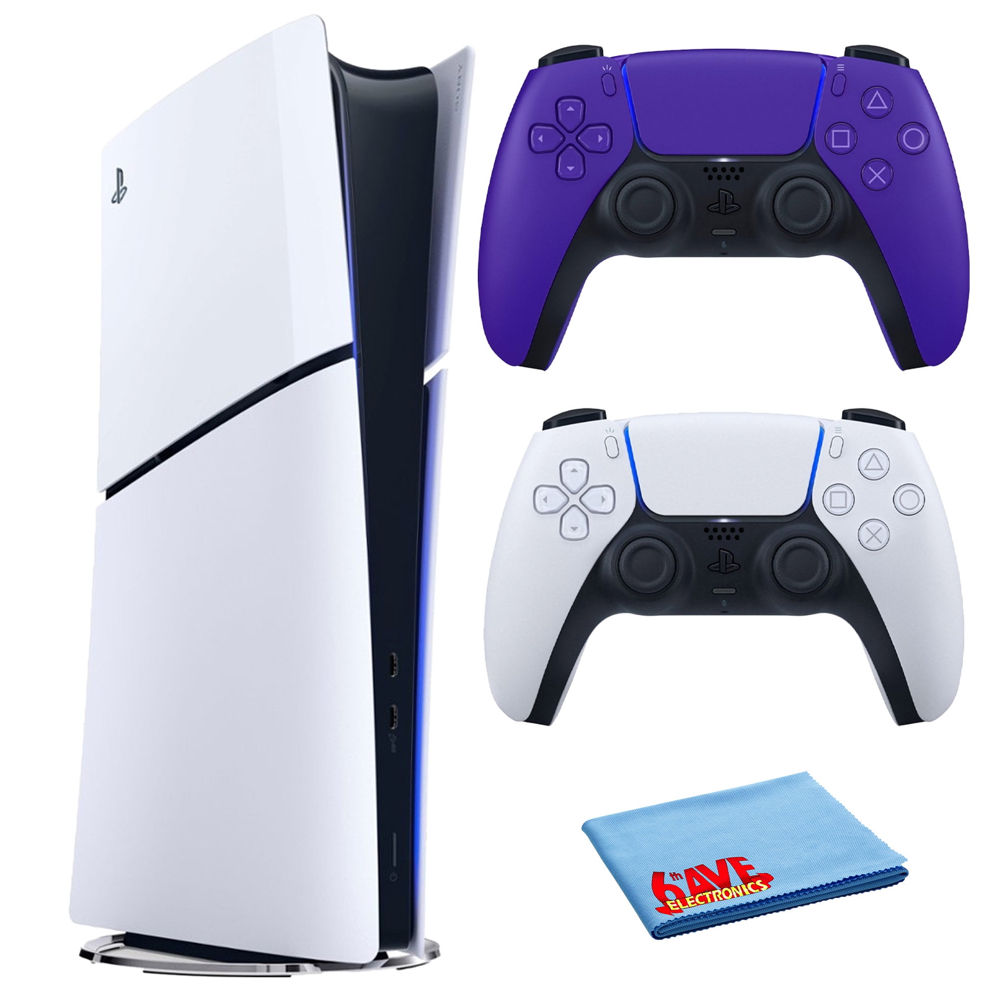 PlayStation - プレイステーション５ 通常版 PlayStation 未使用品 PlayStation5 プレイステーション5 PS5
