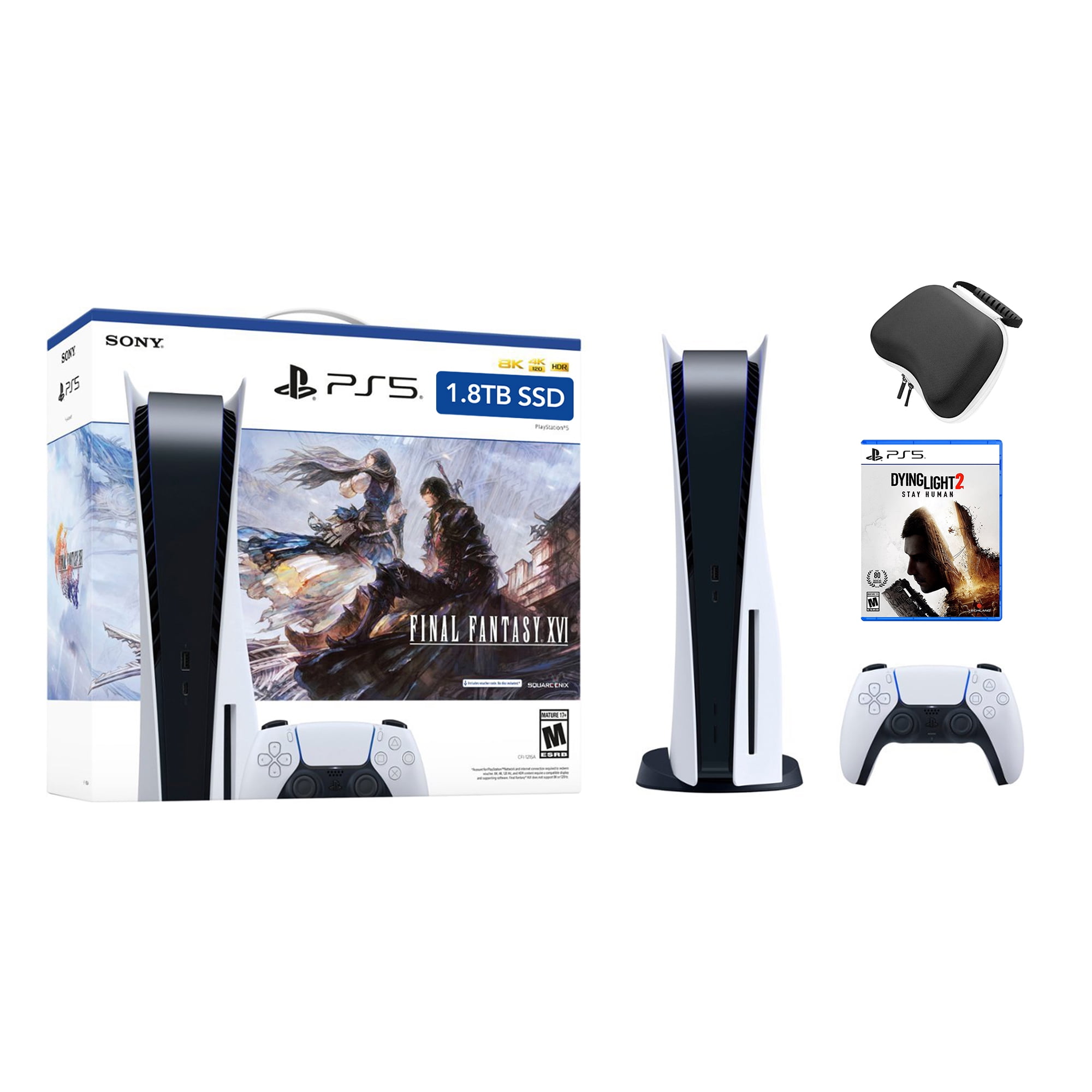 Best Buy: Life is Strange: True Colors PlayStation 5