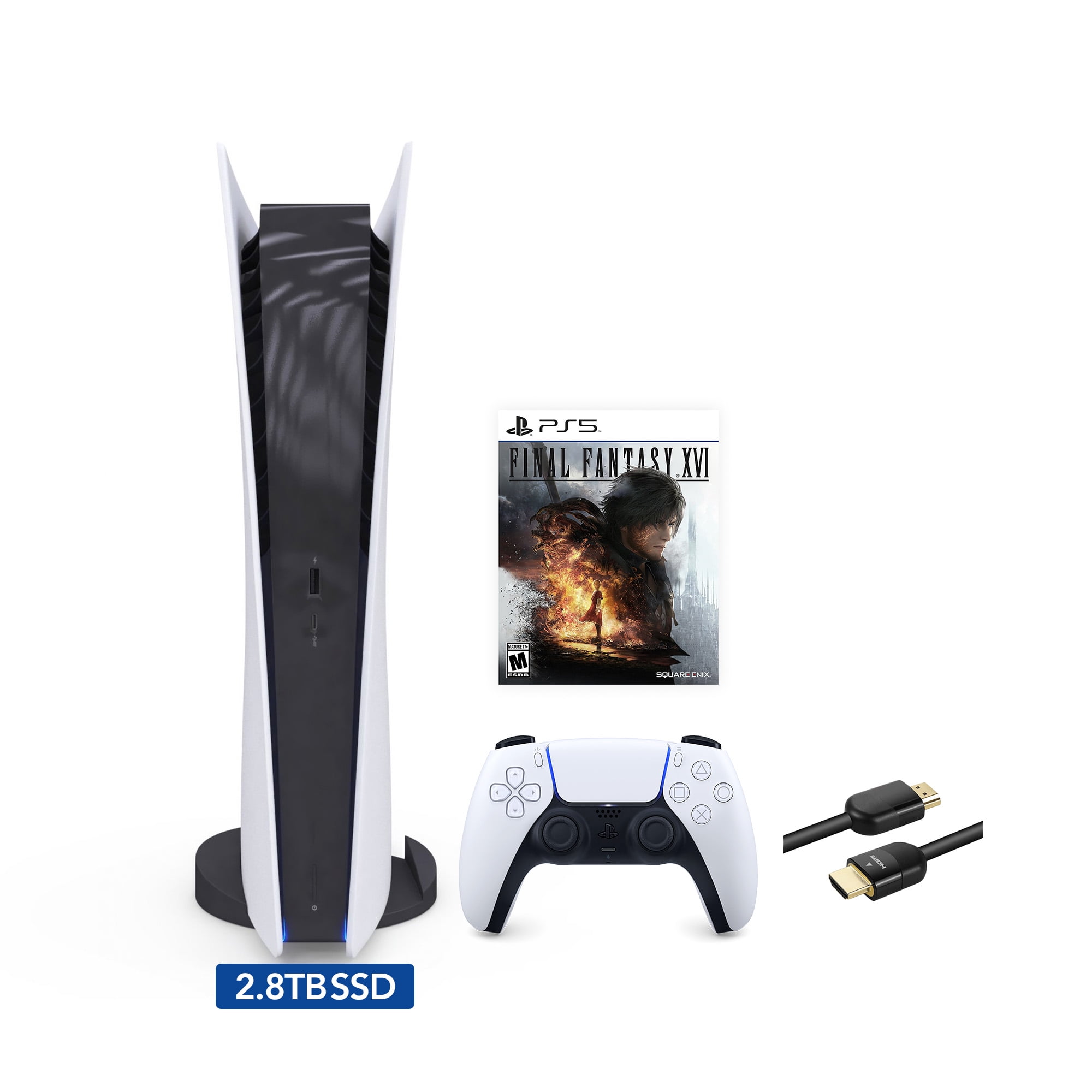 PlayStation-5-Upgraded-2-8TB-
