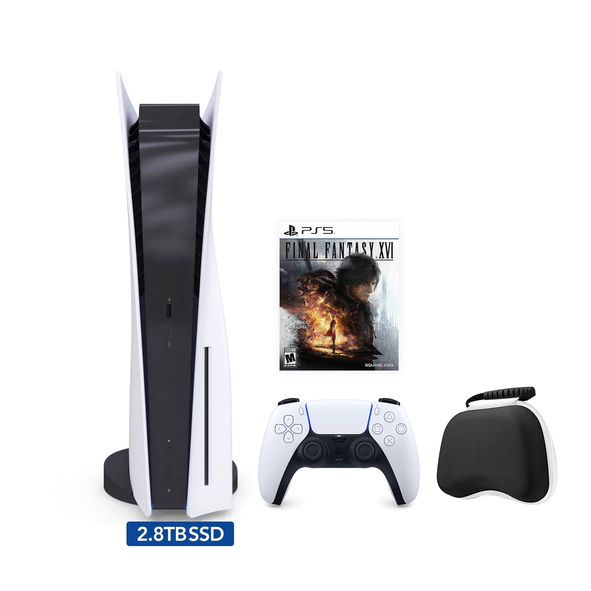 PlayStation-5-Upgraded-2-8TB-