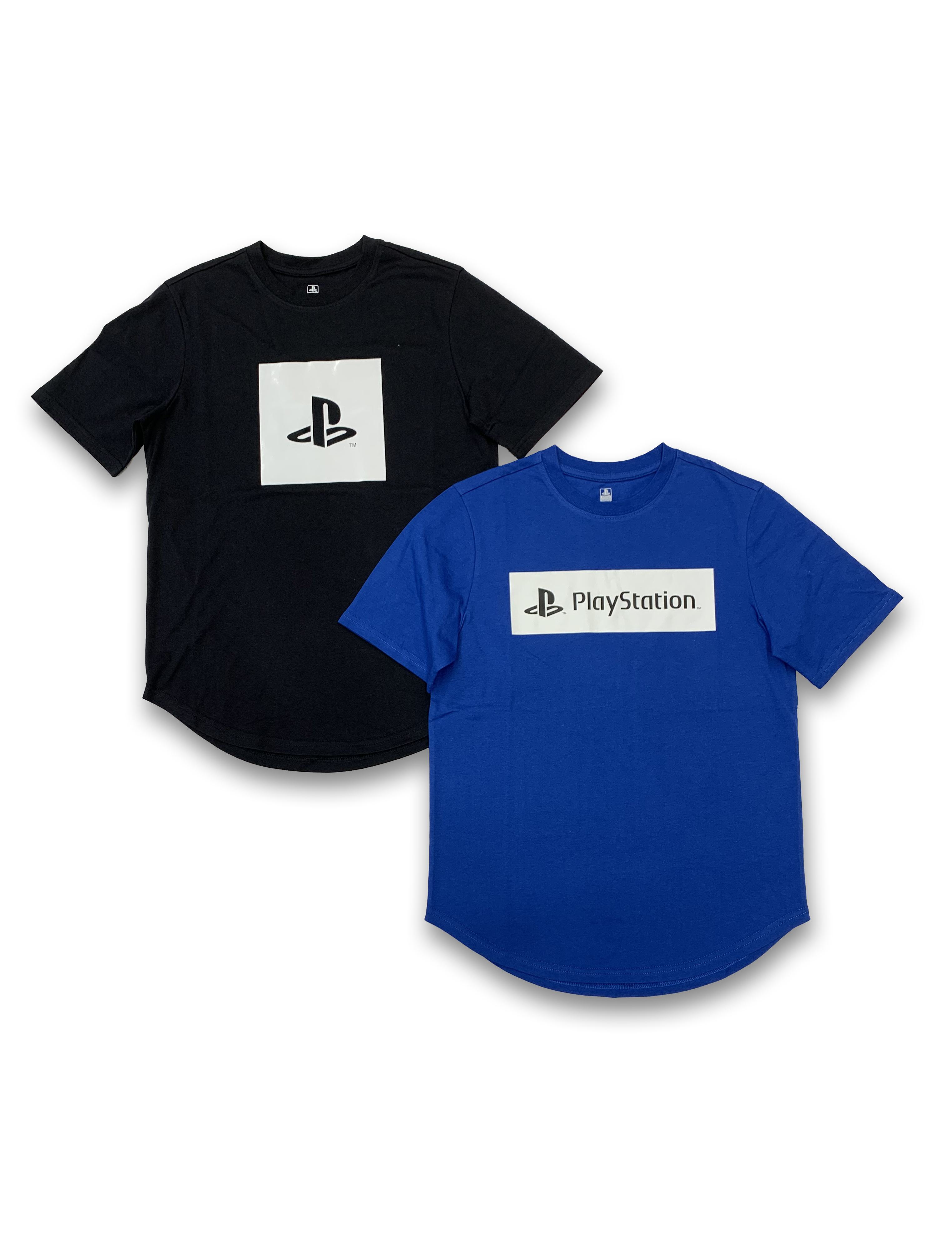 Wonder Nation Boys Short Sleeve Graphic T Shirt 2 Pack Sizes 4 18 wonder-nation-boys-short-sleeve-graphic-t-shirt-2-pack-sizes-4-18