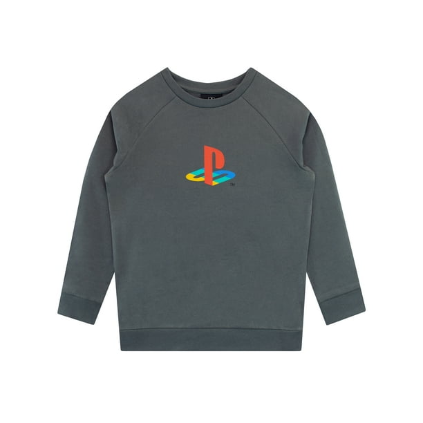 PlayStation 1 shops Sweatshirt (Unisex)