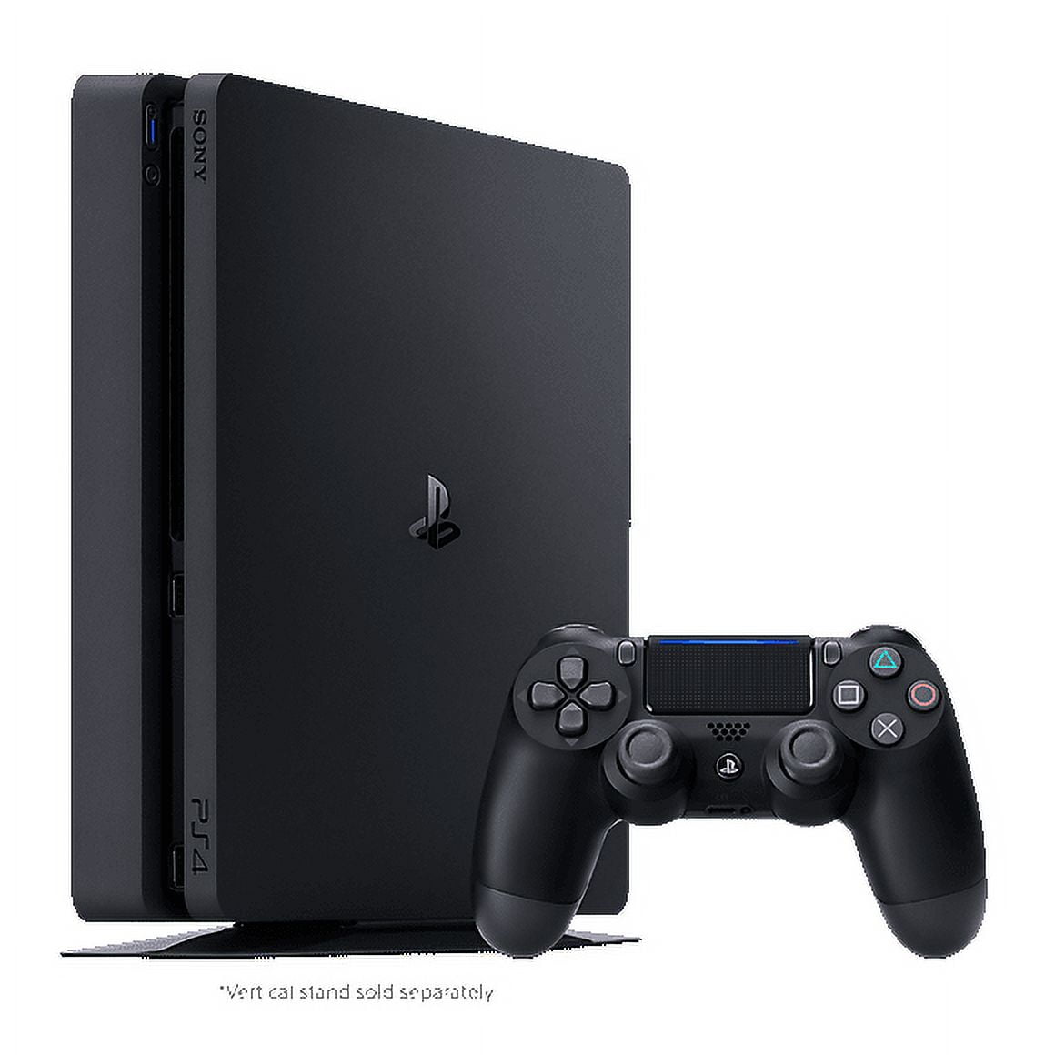PlayStation gaming console A Contrast in Philosophies: Sony vs. Microsoft