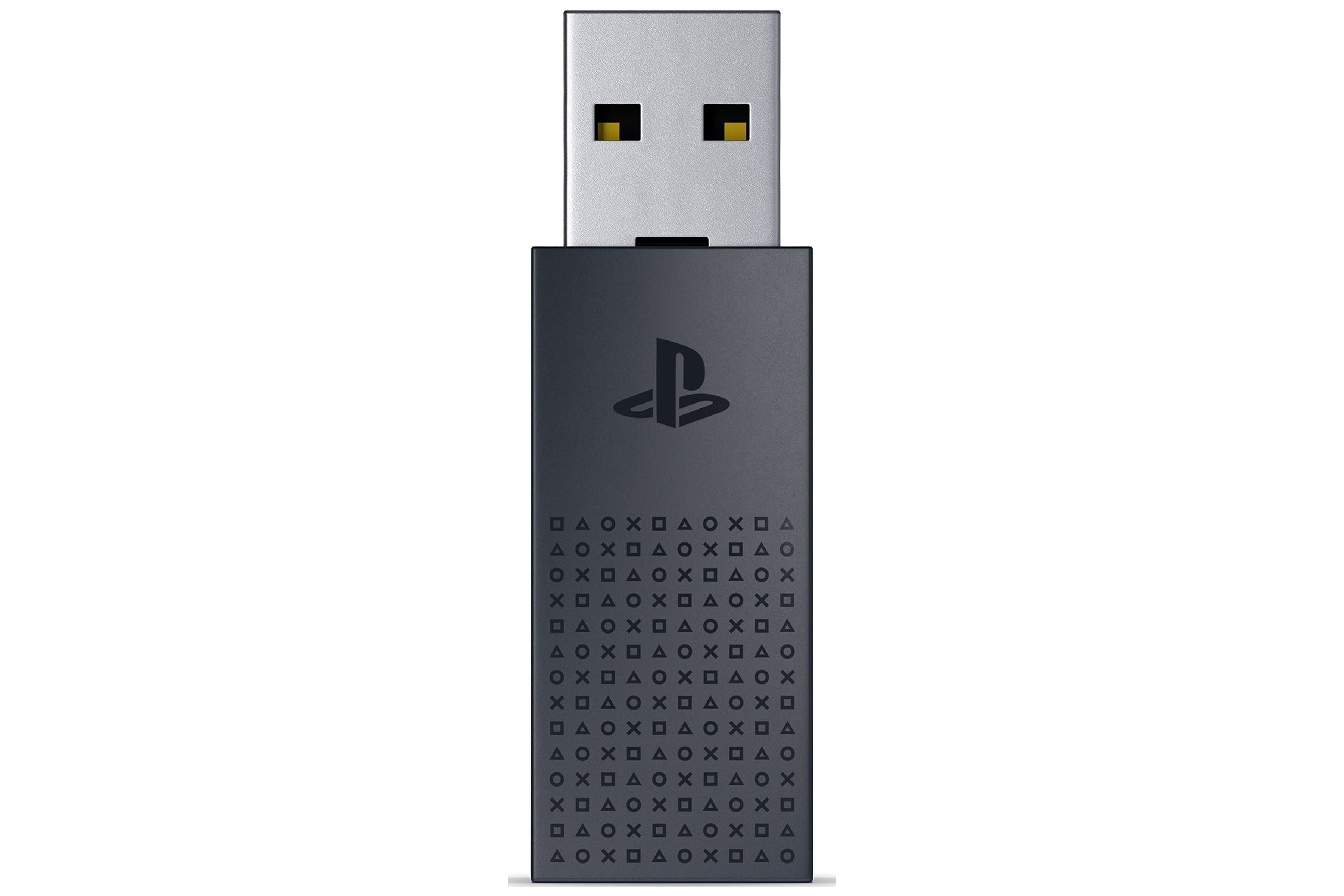 PlayStation Link USB Adapter 