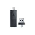 thumbnail image 1 of PlayStation Link USB Adapter, 1 of 7