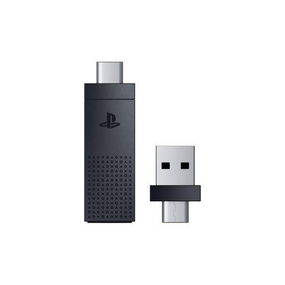 PlayStation Link USB Adapter