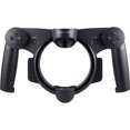 PlayStation Move Racing Wheel