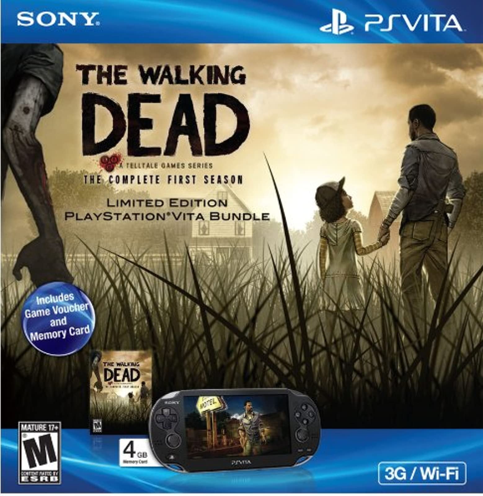 PlayStation Vita Games in PlayStation TV/ Vita - Walmart.com