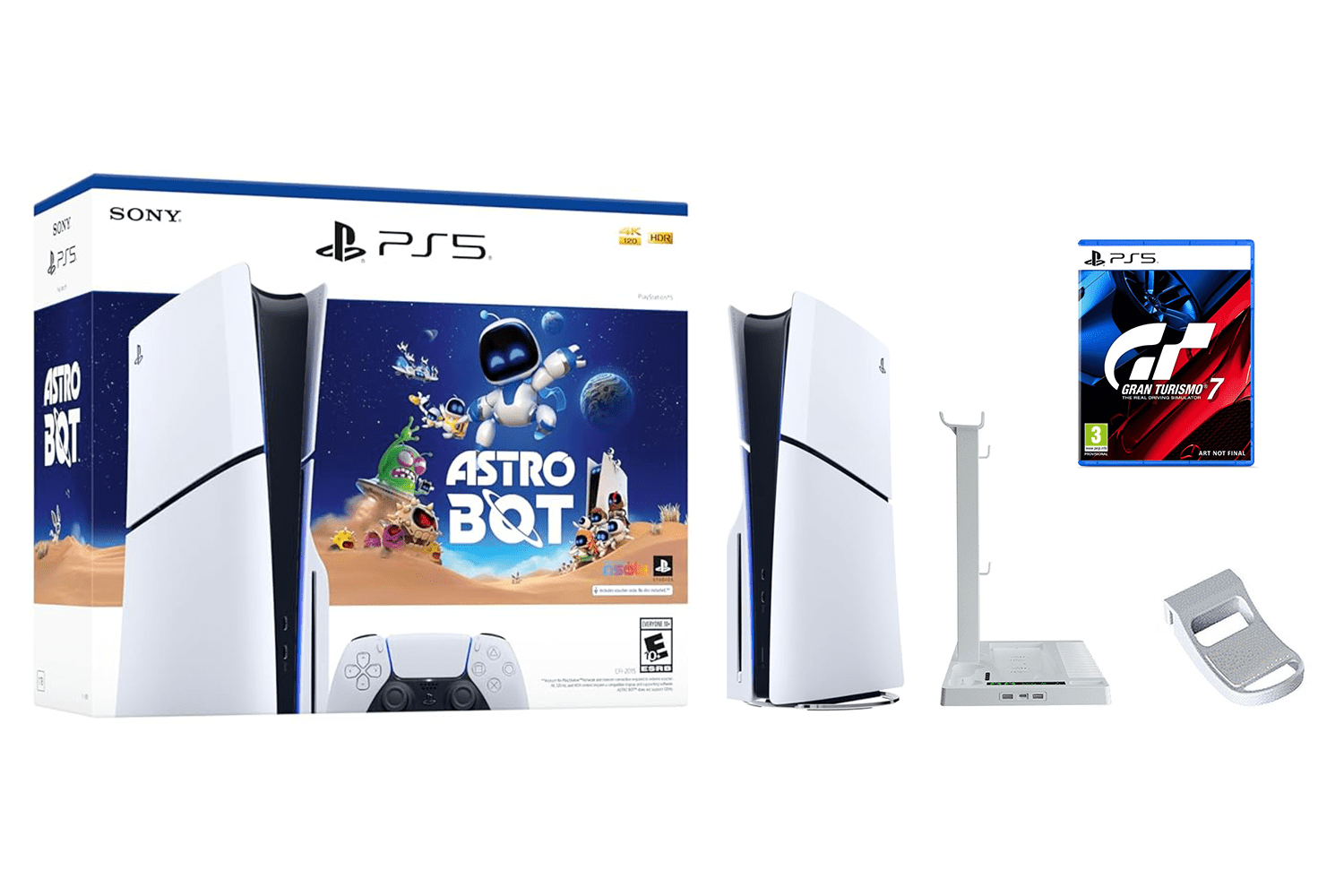 PlayStation-PS5-Console-ASTRO-