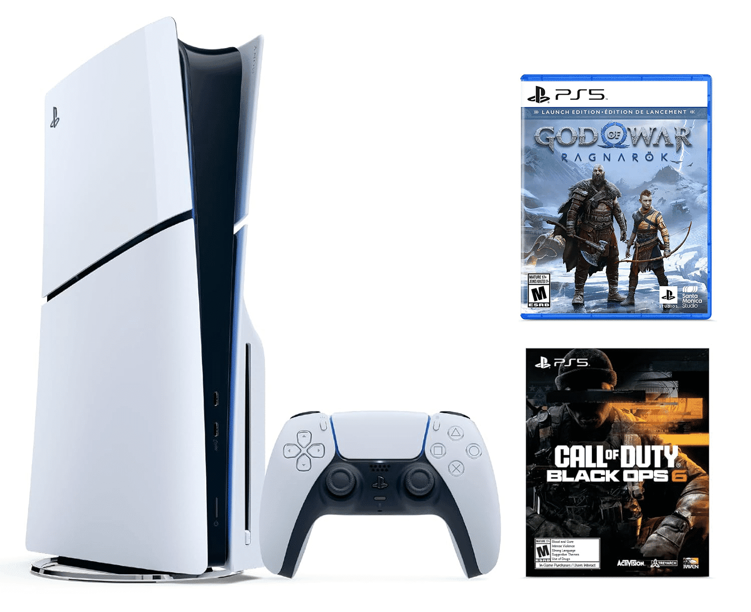 Sony PlayStation [PLAYSTATION] Digital Edition Gaming Console