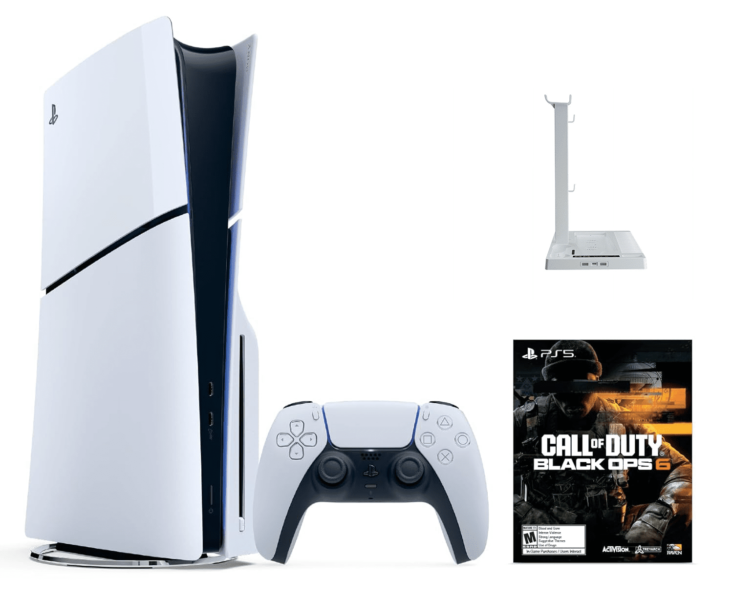 PlayStation-PS5-Console-Call-