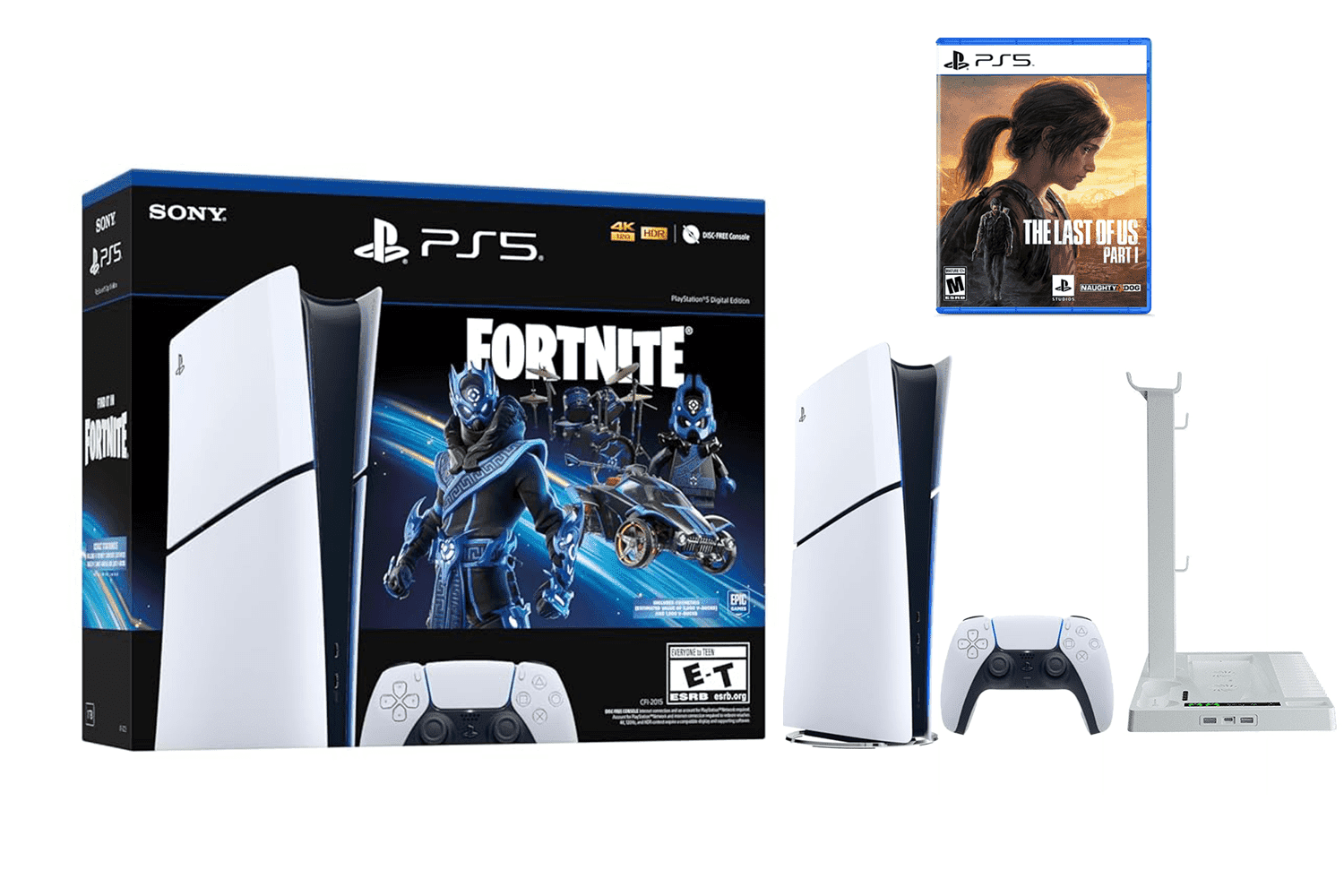 PlayStation-PS5-Console-