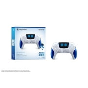 PlayStation PS5 DualSense Wireless Controller - Astro Bot Limited Edition!