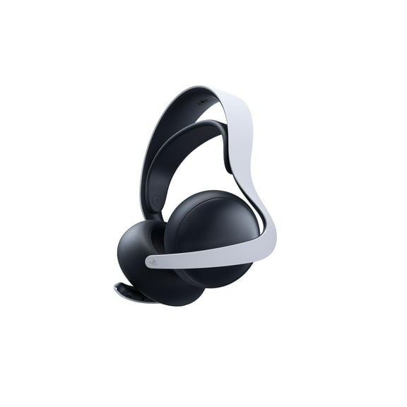 PlayStation PULSE Elite Wireless Headset C28