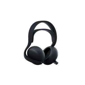 Audífonos inalámbricos PlayStation PULSE Elite - Negro medianoche