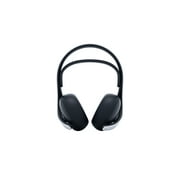 PlayStation PULSE Elite Wireless Headset -White