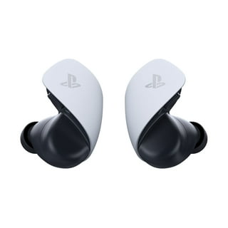 Playstation gold headset walmart shop