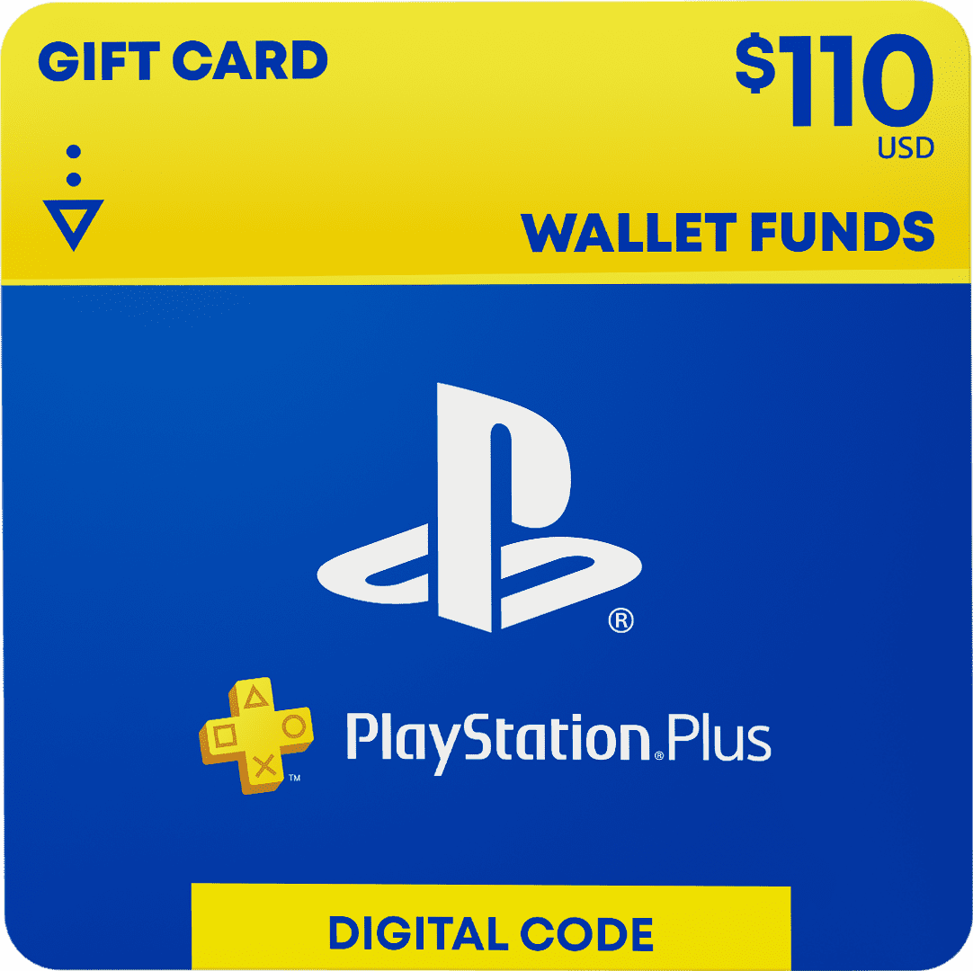 PlayStation Plus Extra 1 Month Membership TURKEY