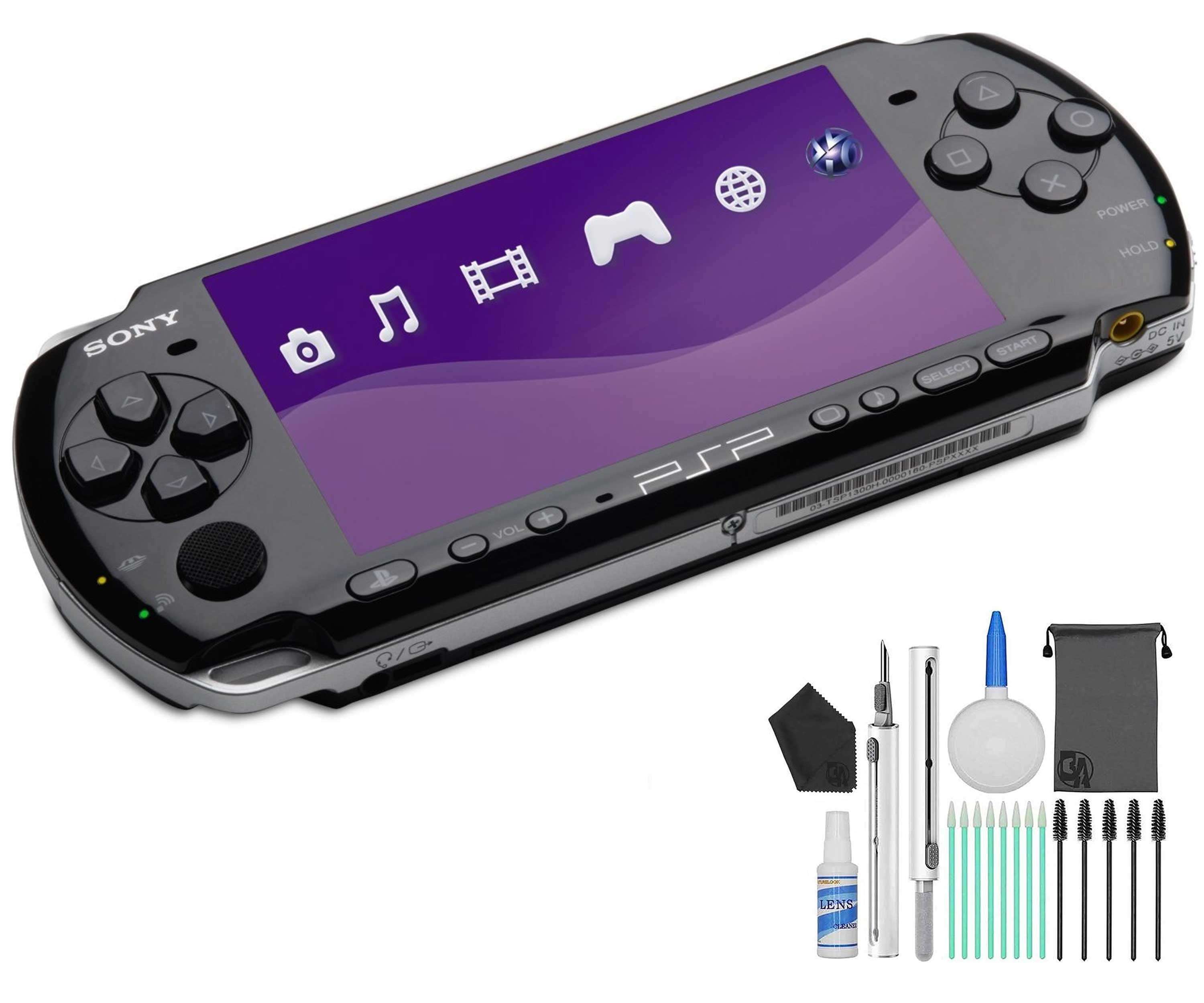 Sony video game sale price