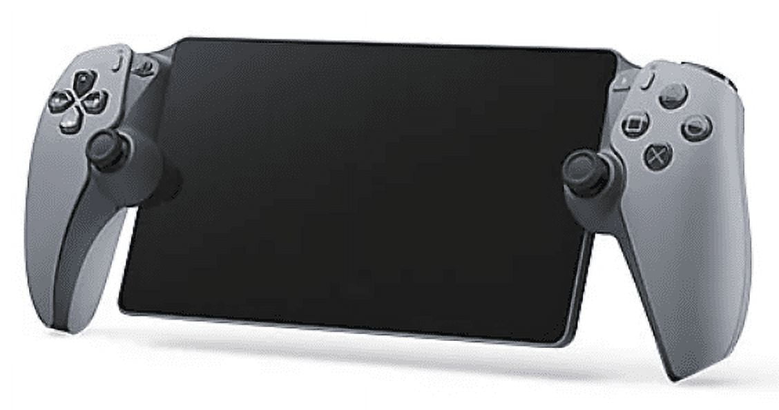 PlayStation__Portal Remote Player - 30th Anniversa - rated 5 stars from 2 reviews