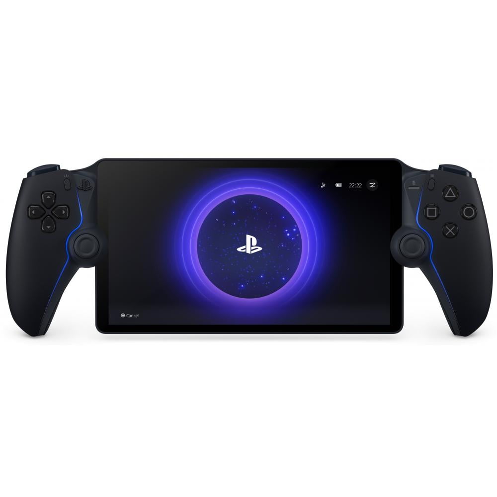 PlayStation® Amazon.com: Sony PlayStation Vita 3G / Wi-Fi Model Crystal Black