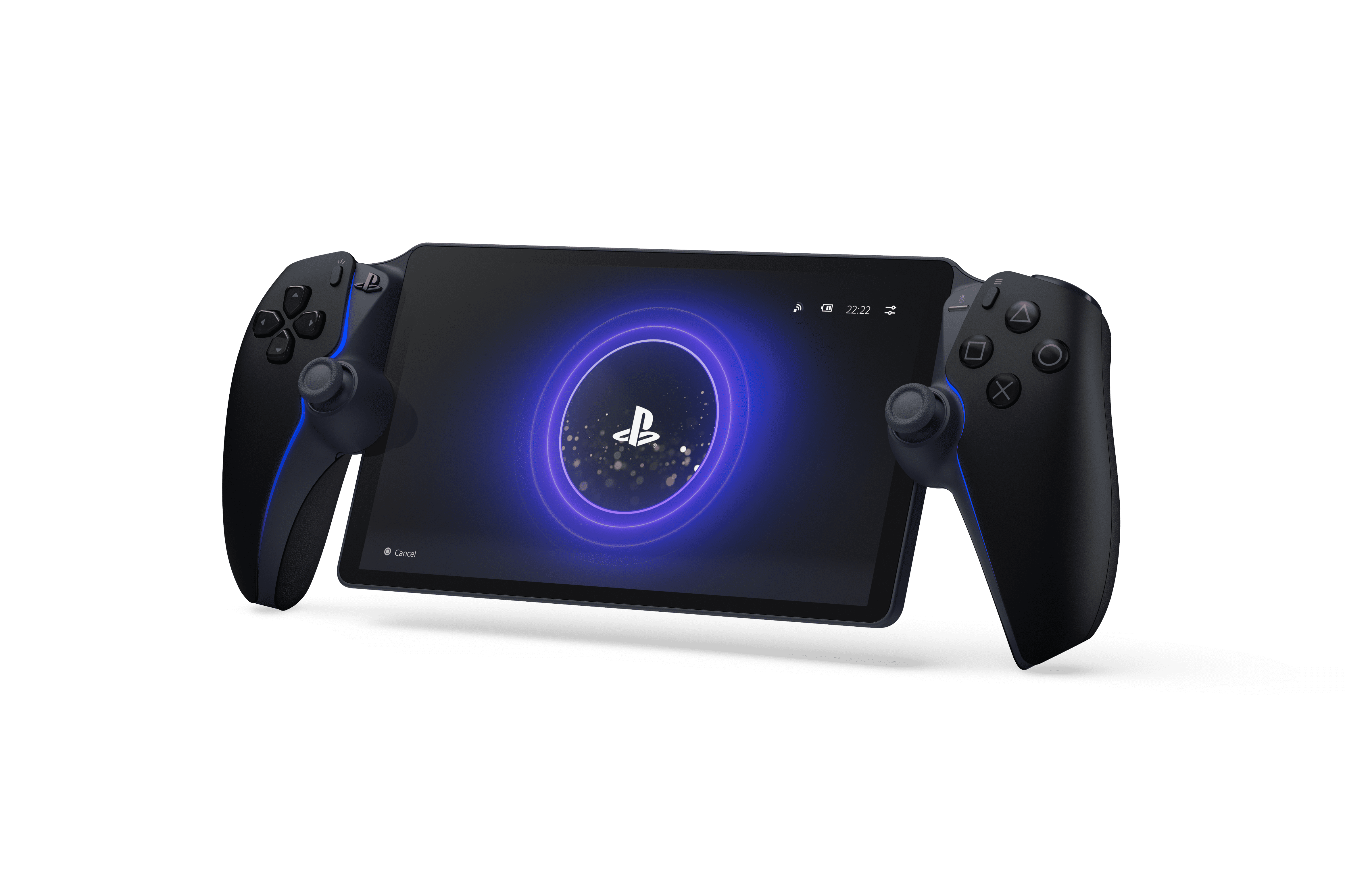 Sony PlayStation Portal Remote Player for PS5 - CFIJ-18000