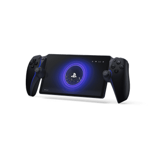 PlayStation portal ミッドナイトブラック Buy PlayStation Portal™ Remote Player - Midnight Black