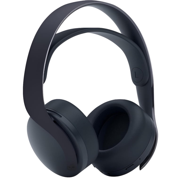 PlayStation Pulse 3D Wireless Headset - PS5 Bluetooth with Mic