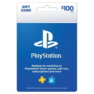 Us Playstation Store