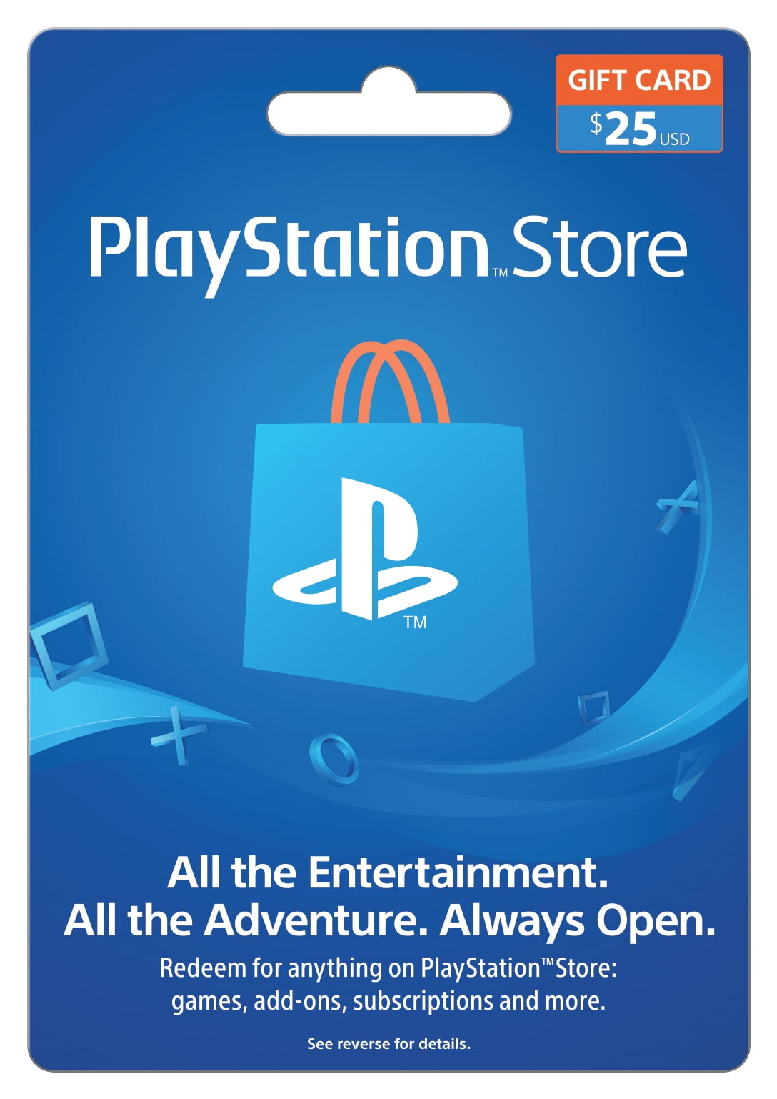 PlayStation Store Update – PlayStation.Blog