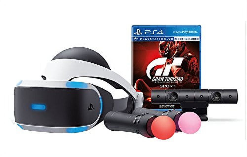 PlayStation VR2 Roundup: The Best PSVR2 Games to Play - Siliconera