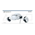 thumbnail interactive-video image 1 of PlayStation VR2 Headset, 1 of 8