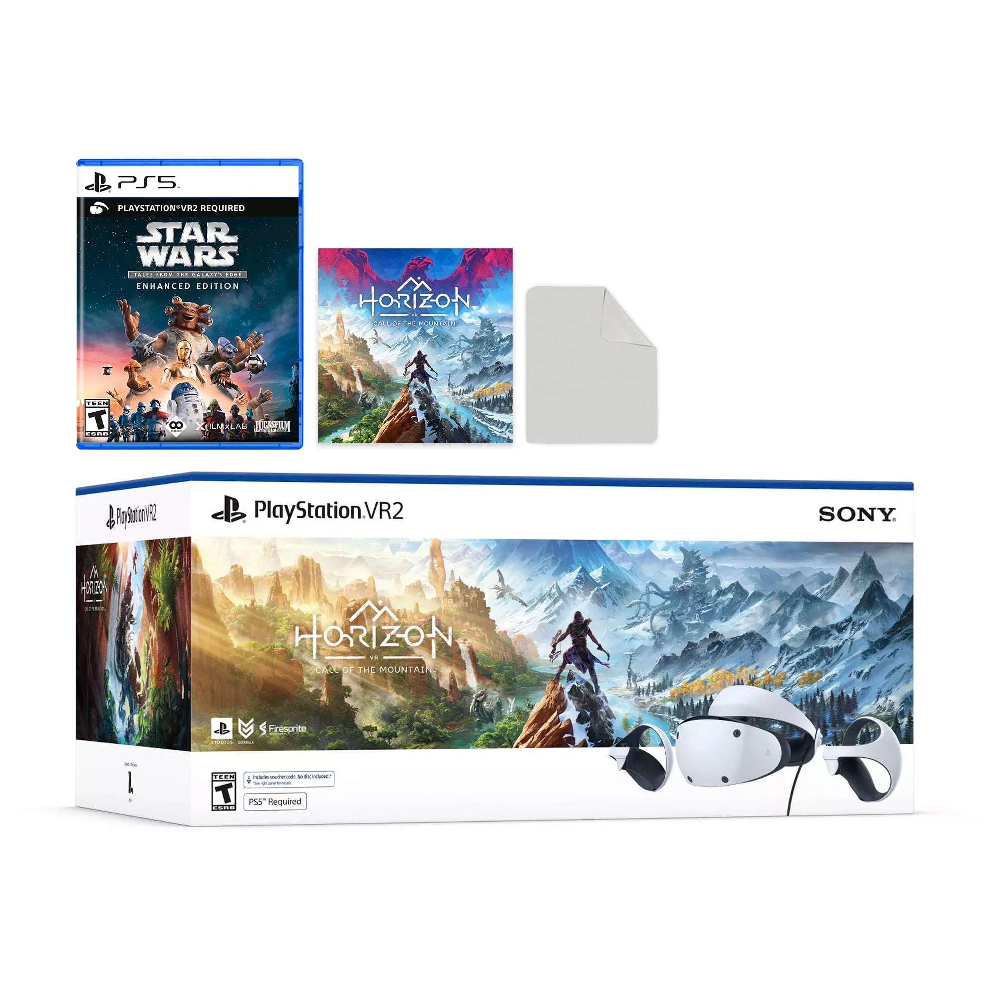 PlayStation-VR2-Horizon-Call-