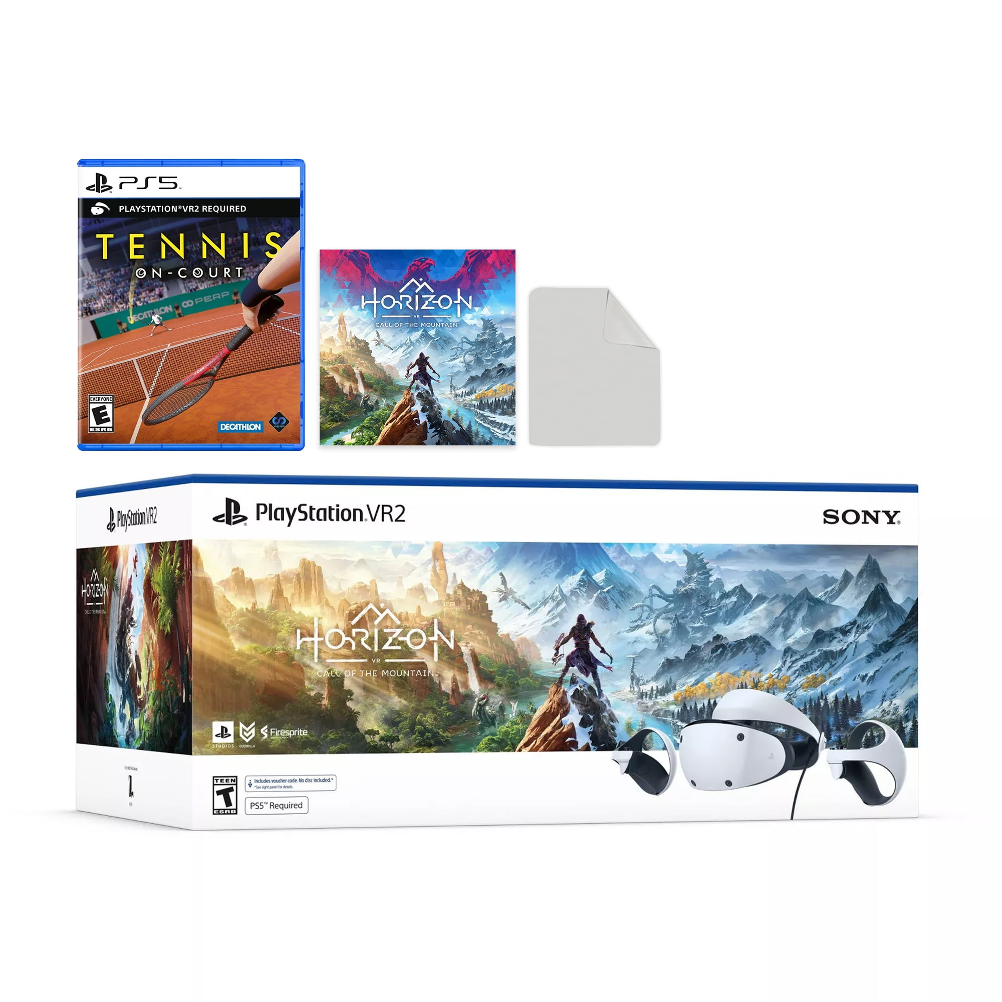 PlayStation-VR2-Horizon-Call-