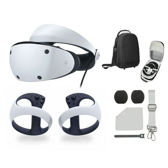 Sony PlayStation VR (PS4) - 3001560, Virtual Reality Gaming