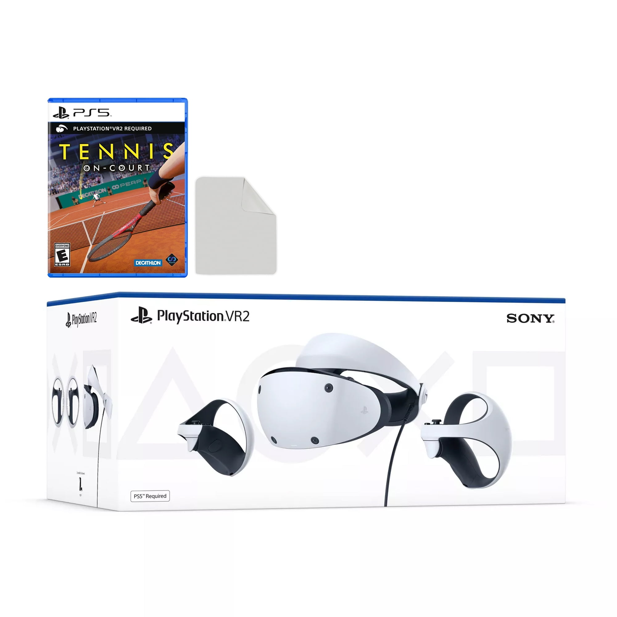 PlayStation-VR2-bundle-with-