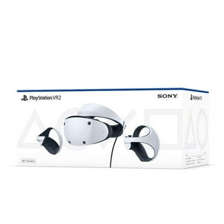 Psvr