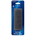 thumbnail image 1 of PlayStation Vita Card Case, 1 of 4